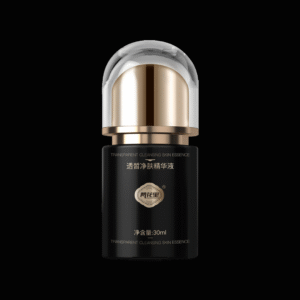 Translucent Brightening & Pore-Cleansing Serum/30ML