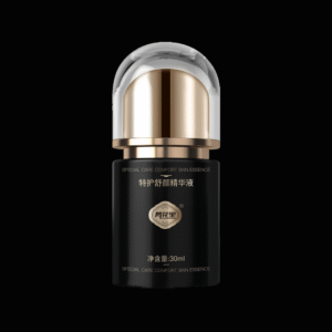 Special Care Shuyan Essence/30ML